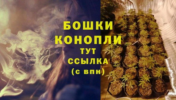 марки lsd Абаза