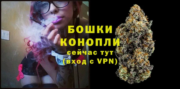 марки lsd Абаза